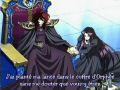 saint seiya-the hades chapter-inferno oav 06 [m-s]-avi002.jpg